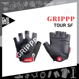 ถุงมือ HIRZL รุ่น GRIPPP TOUR SF