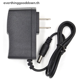 Ever อะแดปเตอร์ชาร์จพาวเวอร์ซัพพลาย 5V 2A AC DC สําหรับกล้องวงจรปิดรักษาความปลอดภัย DVR