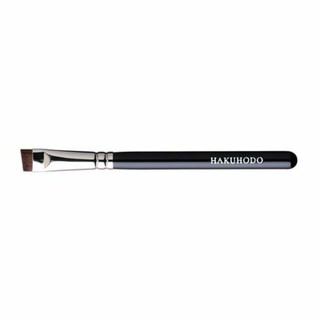 Hakuhodo J5549H แปรงแต่งหน้า Kyoto