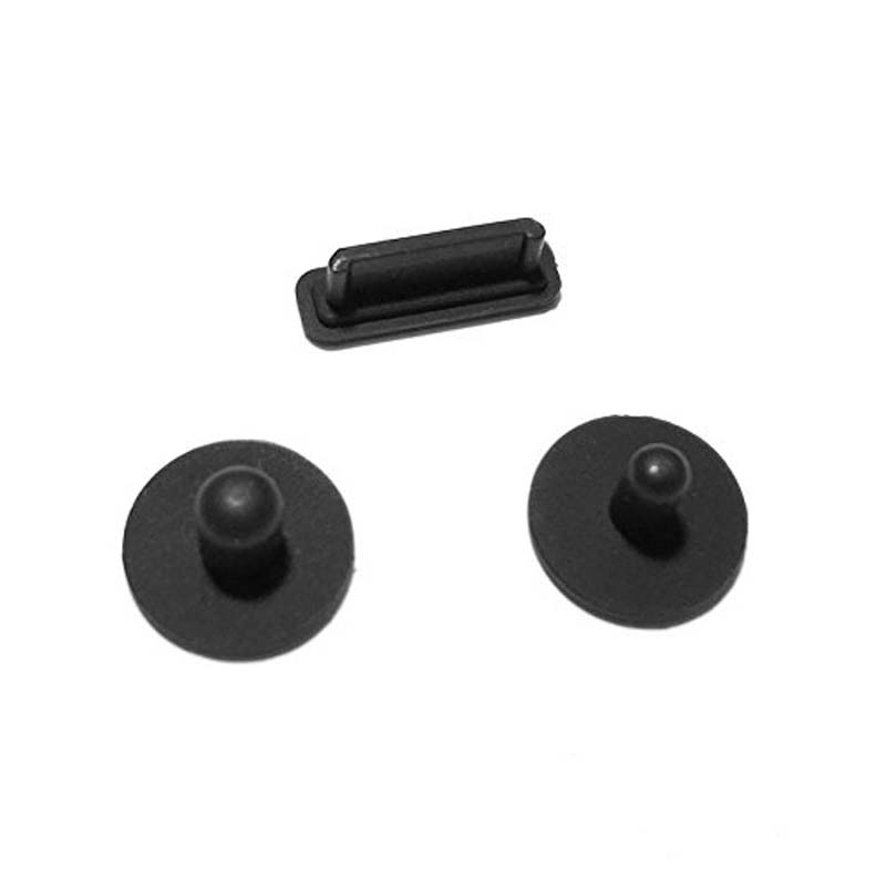 Benks Magic Mini ปลั๊กฝุ่นสําหรับ SONY NW-WM1A WM1A NW-WM1Z WM1Z ZX300 ZX300A ZX300S 3.5 มม.4.4 มม.แ