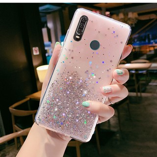 Huawei Y9s Y6s Y9 Prime 2019 Y7 Y6 Prime Pro 2019 Nova Y61 แฟชั่นเคสเคสโทรศัพท์