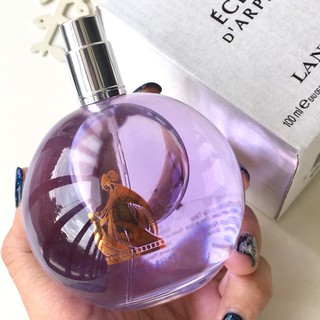 Lanvin Eclat Darpege EDP