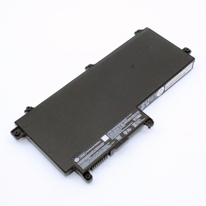 HP CI03 HP Probook 640 G2 Probook 645 G2 Probook 650 G2 Probook 655 G2 Probook 640 G3 Probook 640 G3