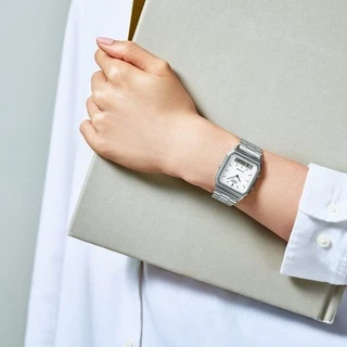 {[FLASH SALE]} CASIO AQ-230 SERIES ของแท้ ประกัน CMG