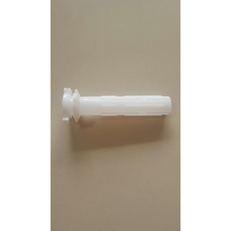 ถังแก๊ส ท่อแก๊ส RC 80 RC 100 RC 100 bravo