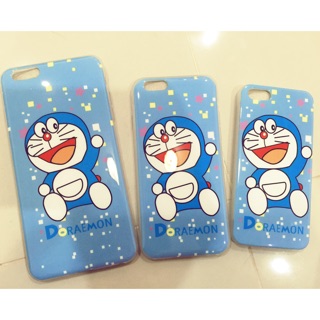 CaseDoraemon รหัส 01