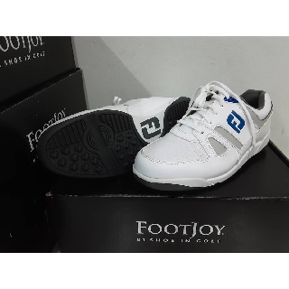 รองเท้ากอล์ฟ Footjoy 💯 ลดราคา 40%-60%