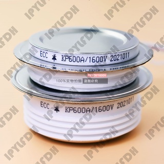 โมดูลไทริสเตอร์ KP600A1600V KP600A 1600V KP600-16