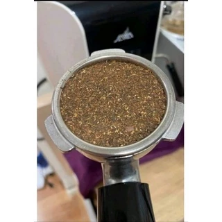 ชาใต้เกรดพรีเมี่ยม สุตรชาชัก ผสมหัวชาอินโด เข้มข้นพิเศษ อร่อยลงตัวไม่ต้องผสมตัวอื่นเพิ่ม