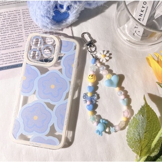 🌼 สายห้อยเคส Phone charm