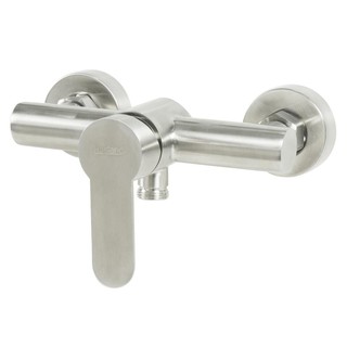 ก๊อกผสมยืนอาบ RASLAND RA SS-00831EXPOSED SHOWER MIXER RASLAND RA SS-00831