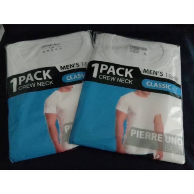 Oblong Pierre uno ของแท้ 100%