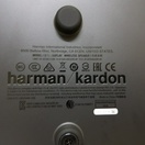 reviewร้านแนะนำ พร้อมส่งลำโพง HARMAN KARDON go play mini สีดำ ของใหม่แท้ 100 ประกัน 0 ไทย 15เดือน  comment 3