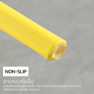DUDEE เก้าอี้สไตล์นอร์ดิก DD80 พลาสติกขึ้นรูป หลากหลายสีสัน รับน้ำหนักได้ดี ราคาถูกสุด!!!!