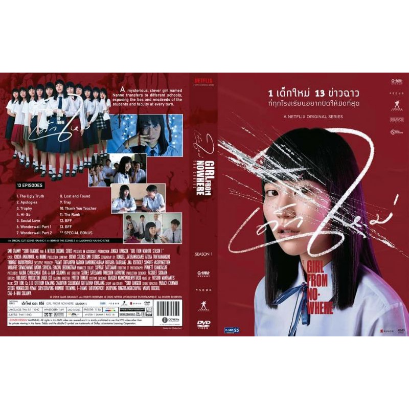 SALE／98%OFF】 CD-OFFSALE ティーシャ マリー The Girl from Nowhere idvn.com.vn