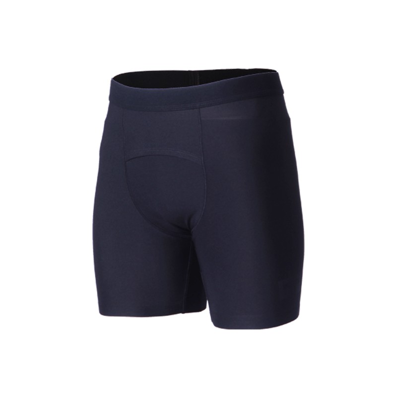 กางเกงชั้นในชายรุ่น TL RUNDERWEAR (6301)