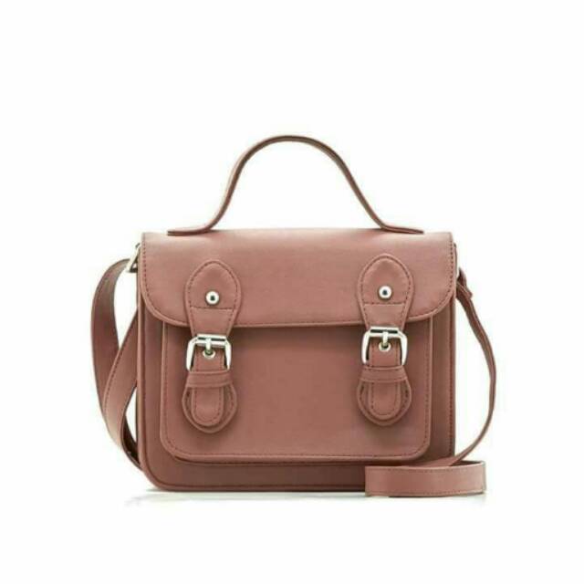 กระเป๋า LAWRENCE****