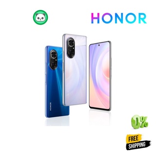 HONOR 50 SE (ส่งฟรี)