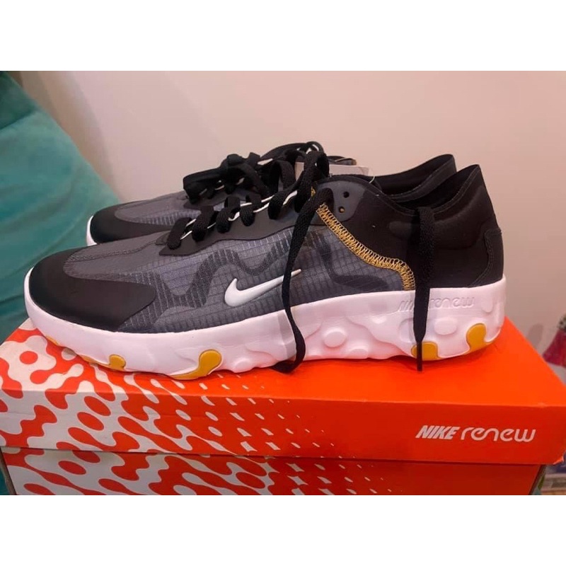 air max renew lucent