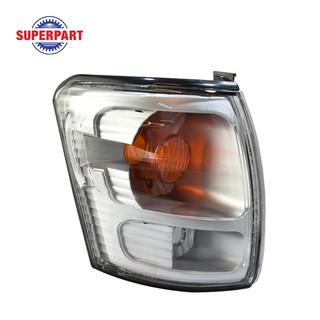 ไฟมุม(เสื้อ) TIGER D4D TYC ขวา (18-A097-01-6T)