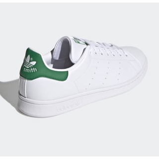 🔥รองเท้า Adidas STAN SMITH (FX5502) ลิขสิทธิ์แท้ 100%