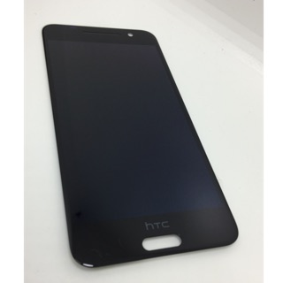 หน้าจอHTC one A9 (Lcd)