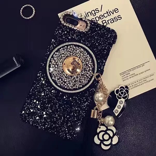 เคส-Oppo A17K A78 Reno 7Z 8Z A77 5G A57 2022 Reno 6 5 4 A95 A54 A16 A94 A74 A15 A73 A53 A12 A92 A31 F11pro Reno 2F A3S F9 F7 F5 A5S A5 A9 2020