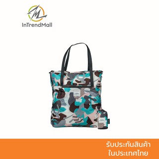 Matador Transit Tote 18L Weatherproof (ลายป๊อป Pop)