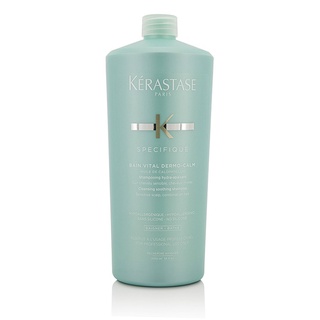 Kerastase - Specifique Bain Vital Dermo-Calm คลีนซิ่งสงบ