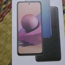 reviewXiaomi Redmi Note 10S643 AMOLED DotDisplayMediaTekHelio G95 4 64MP comment 2