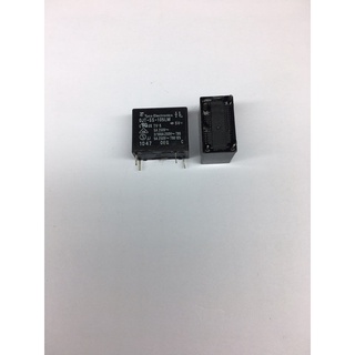 Relay-OJT-SS-105LM-TV-5-5VDC-4PIN