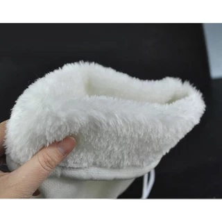 1 ชิ้น Aquarium Magic กรองถุงเท้าทนทานโพลีเอสเตอร์ Fibre Felt กระเป๋าสําหรับ Aquarium ถังปลา