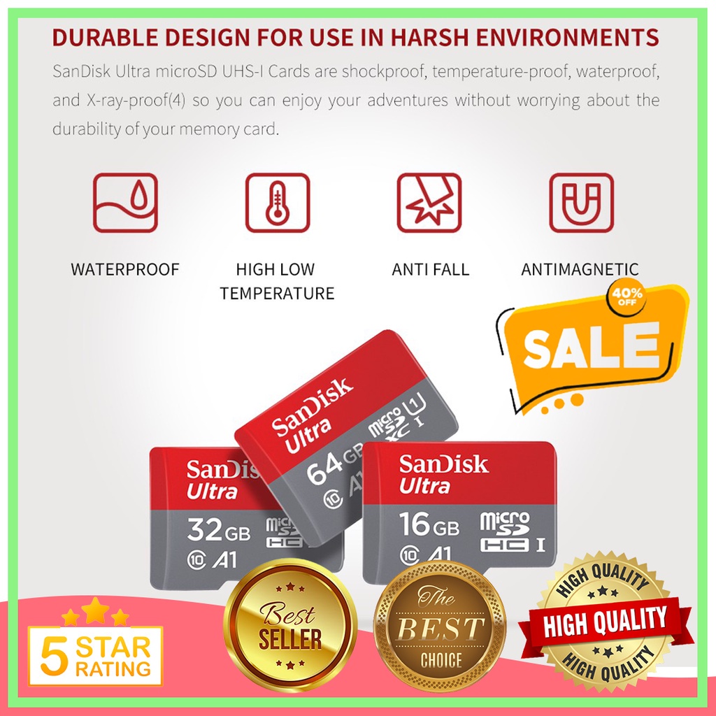 32gb-64gb-128gb-512gb-extreme-memory-card-micro-sd-card-100mbs-sd-card