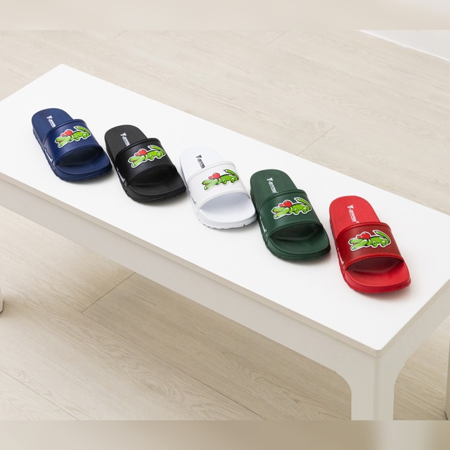 รองเท้าแตะ วัยรุ่น Y-Roon รุ่น Y-30 ใหม่!