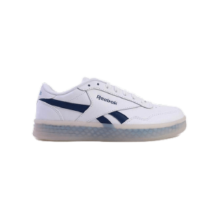 REEBOK Royal Techque T CE รองเท้าลำลองผู้ชาย