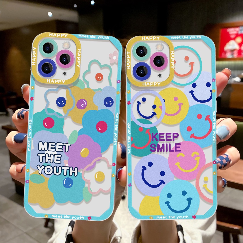 ตัวป้องกันเลนส์ เคสโทรศัพท์ for iPhone 11 12 13 14 15 Pro Max Xr X Xs XsMax 7 8 Plus SE 2022 2022 ซิลิโคนนิ่ม ฝาครอบเคส