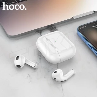 HOCO EW43 True Wireless Stereo headsetหูฟังไร้สายมาให่มล่าสุดเเท้100%