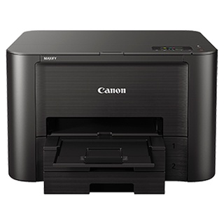 iB4170  PHOTO PRINTER