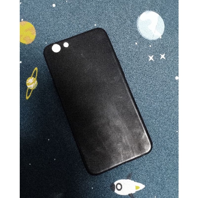 เคส Oppo F1s/Oppo A59