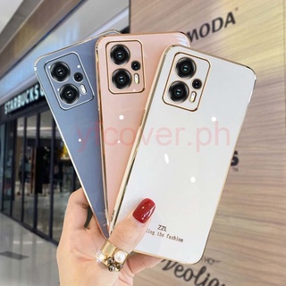  เคสโทรศัพท์มือถือ ซิลิโคนนิ่ม ชุบไฟฟ้า คุณภาพสูง สําหรับ Xiaomi POCO M4 M3 M2 M5 Pro 5G