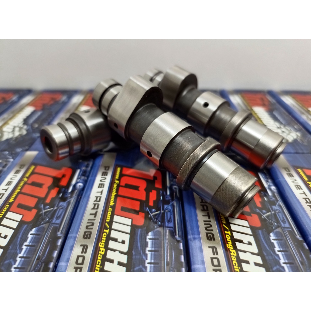 แคมแต่ง SparkZ110CC สปาร์คz สปาร์คนาโน Spark nano ลูกเดิม-60 ไล่เบาพิเศษ รอบจัด ท้ายลึก แถมสติ๊กเกอร