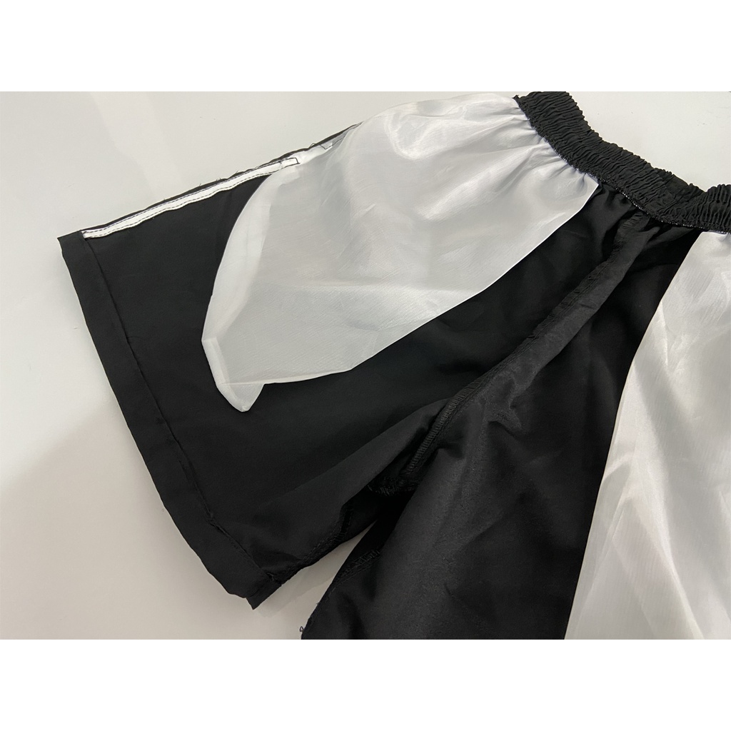 รูปภาพ 7