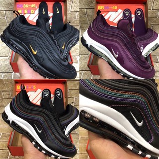 🔥พร้อมส่ง🔥 รองเท้า  97 (36-45)