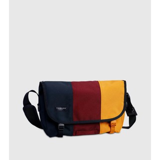 กระเป๋า TIMBUK2 Classic Messenger