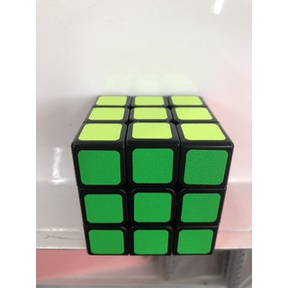 Rubik legend3*3*3 รูบิค