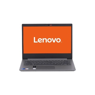 LENOVO Ideapad  S300