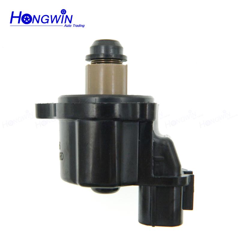 [พร้อมส่ง] วาล์วควบคุมอากาศ IACV สําหรับ Mitsubishi Lancer Galant Proton Waja MMC MD628119 คุณภาพสูง ราคา ถูกที่สุด ดีลบีเคเค แกลเลอรีภาพที่ 4