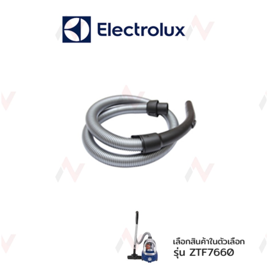 2 x Electrolux EFF75 Cappa Vent Filtri Ventola di carbonio EFC60151K EFC60151W 