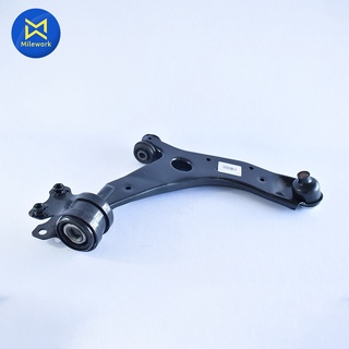 ปีกนกล่าง หน้า(R) MAZDA3 2004-2011 T/W(C513-34-300)