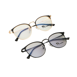  แว่นตาSuperBlueBlock+Autoเปลี่ยนสี  แว่น แว่นตา แว่นตากรองแสง แว่นกรองแสง แว่นกรองแสงสีฟ้า แว่นกรองแสงออโต้ แว่นกันแด